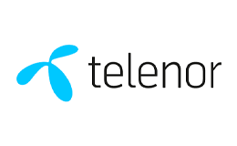 telenor