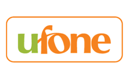 ufone