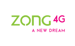 zong