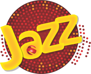 jazz-logo